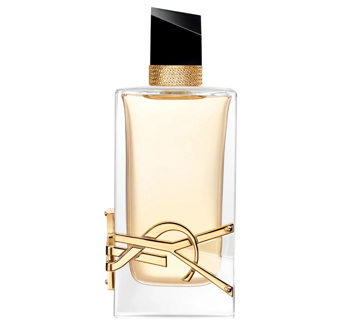 YSL Libre