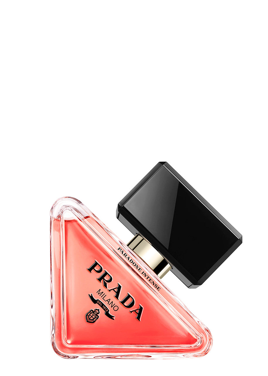 Prada Paradoxe