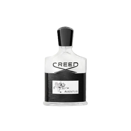 Creed Aventus