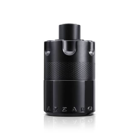 Azzaro The Most Wanted