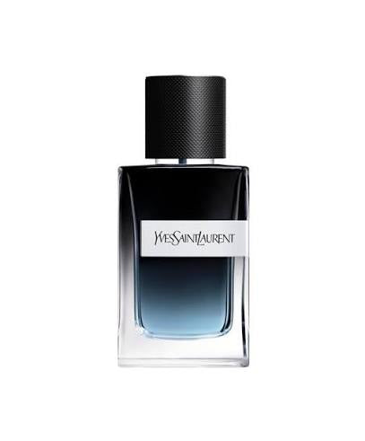 YSL Y EDP