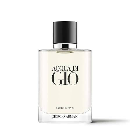 Armani Acqua di Giò