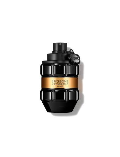 Viktor&Rolf Spicebomb