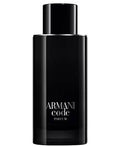 Armani Code