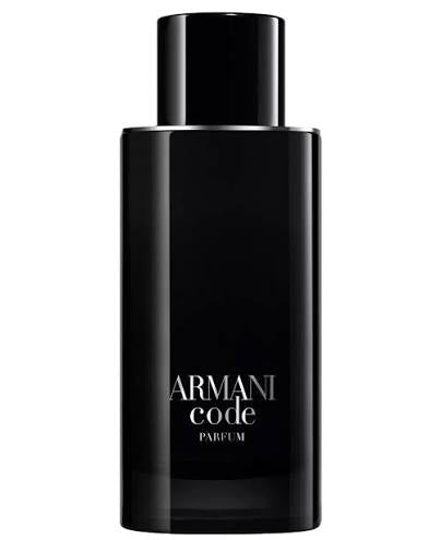 Armani Code