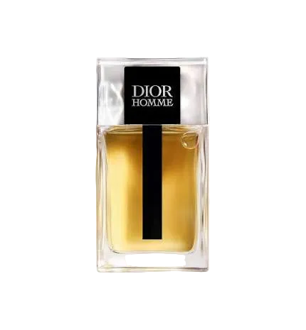 Dior Homme