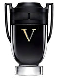 Paco Rabanne Invictus Victory