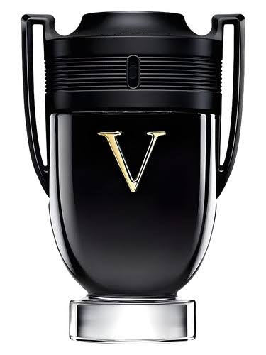 Paco Rabanne Invictus Victory