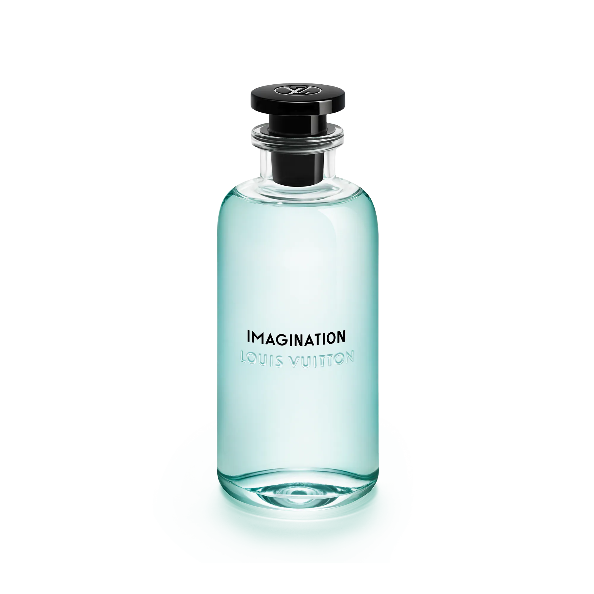LV Imagination