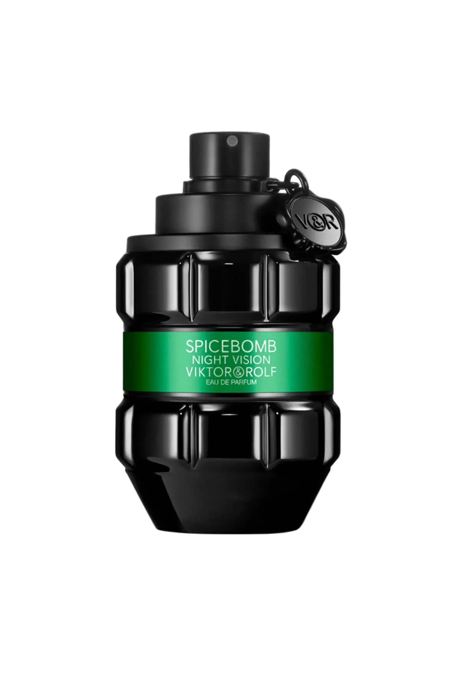 Viktor&Rolf Night Vision
