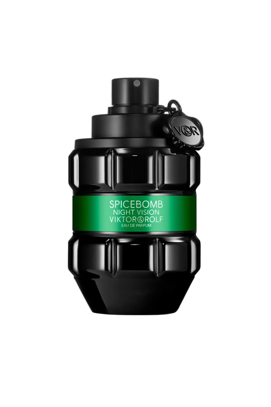 Viktor&Rolf Night Vision