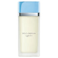 Dolce and Gabbana Light blue