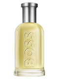 Hugo Boss Bottled
