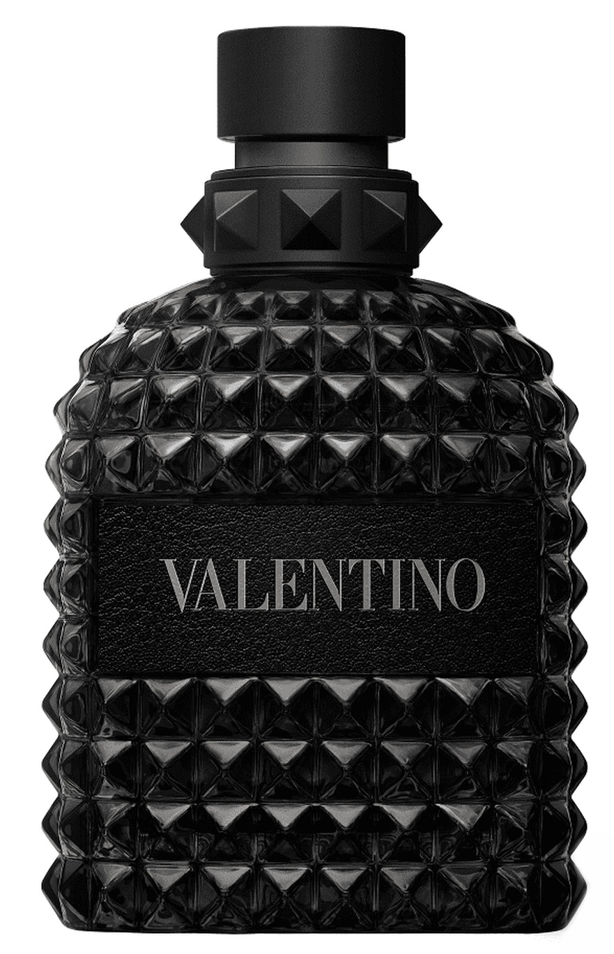 Valentino Rockstud Noir