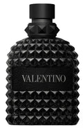 Valentino Rockstud Noir