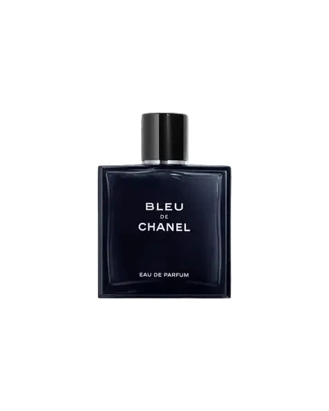 Bleu de Chanel