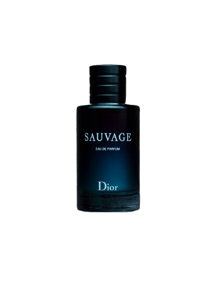 Dior Sauvage