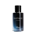 Dior Sauvage