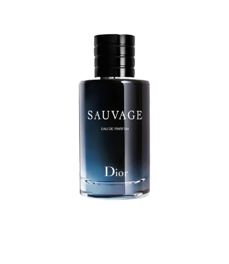 Dior Sauvage